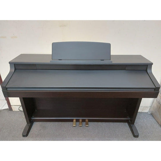 Đàn Piano Điện Kawai PW-820 - Qua Sử Dụng-Mai Nguyên Music