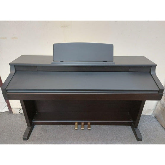 Đàn Piano Điện Kawai PW-820 - Qua Sử Dụng-Mai Nguyên Music