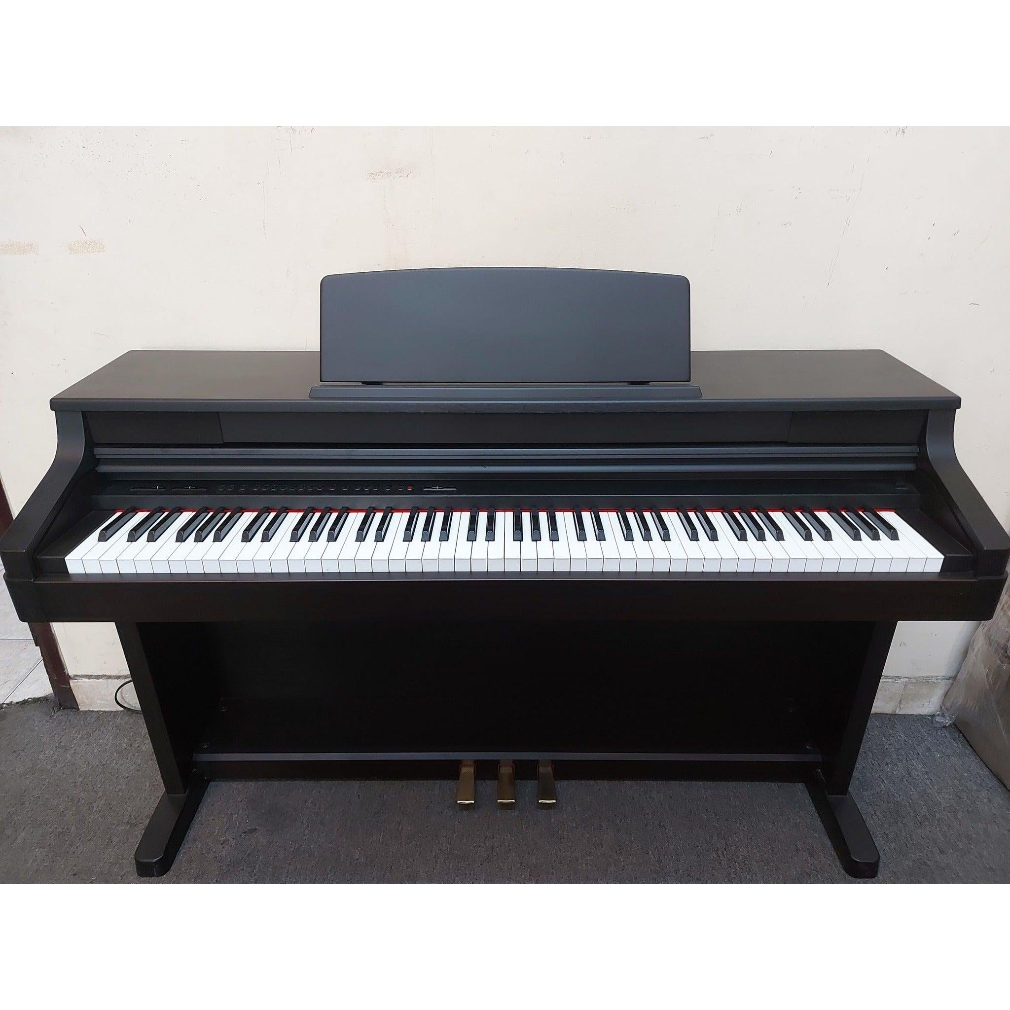 Đàn Piano Điện Kawai PW-820 - Qua Sử Dụng-Mai Nguyên Music