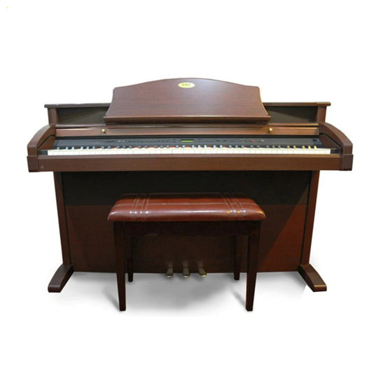 Đàn Piano Điện Kawai PW1200 - Qua Sử Dụng-Mai Nguyên Music