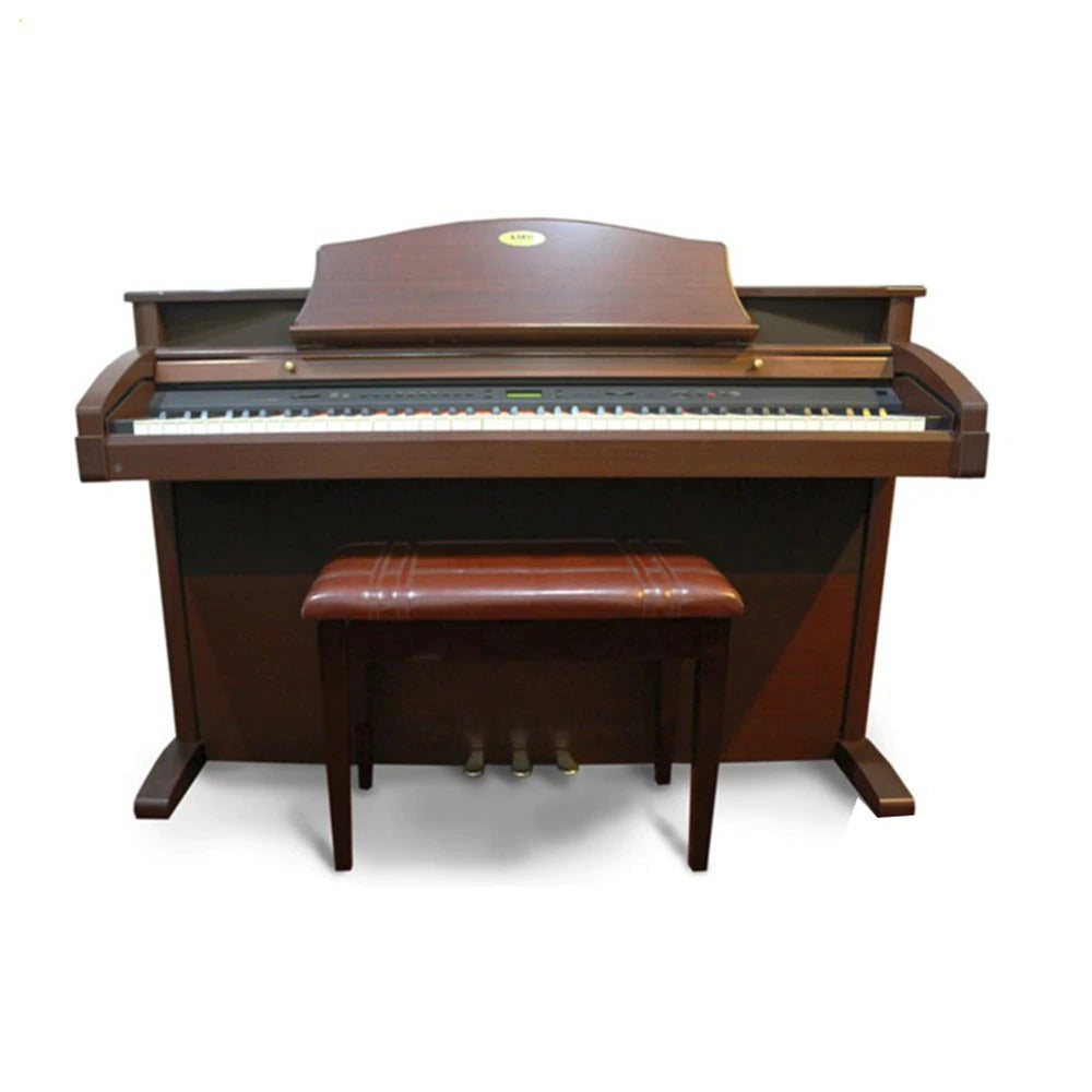 Đàn Piano Điện Kawai PW1200 - Qua Sử Dụng-Mai Nguyên Music