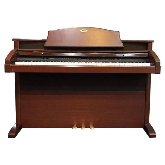 Đàn Piano Điện Kawai PW1200 - Qua Sử Dụng-Mai Nguyên Music