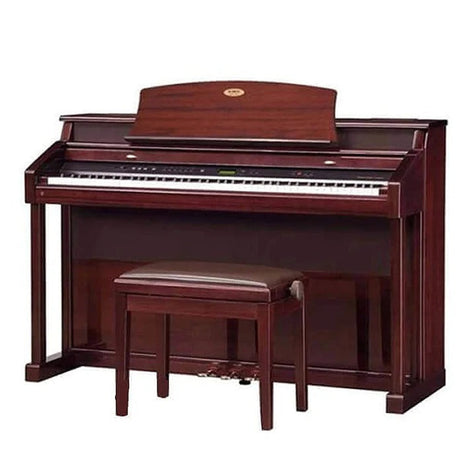 Đàn Piano Điện Kawai PW1200 - Qua Sử Dụng-Mai Nguyên Music