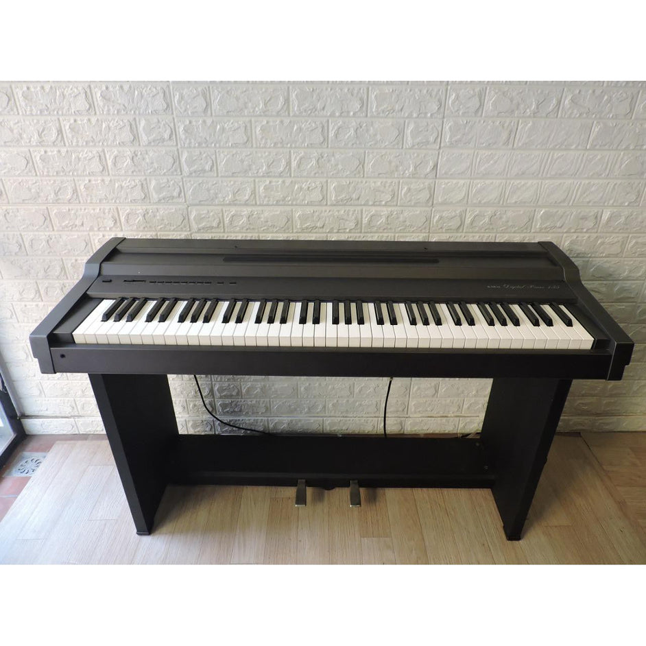 Đàn Piano Điện Kawai PW135 - Qua Sử Dụng-Mai Nguyên Music