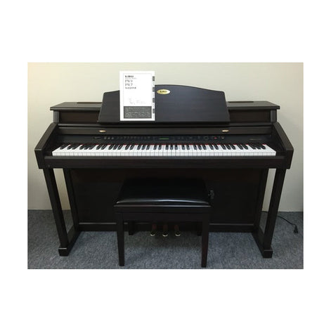 Đàn Piano Điện Kawai PW9 - Qua Sử Dụng-Mai Nguyên Music