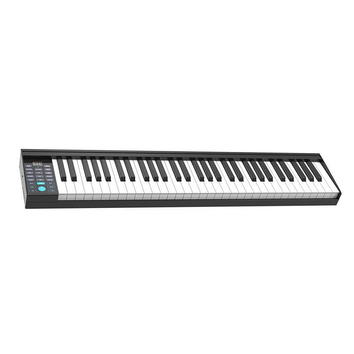 Đàn Piano Điện Konix PH61-Mai Nguyên Music