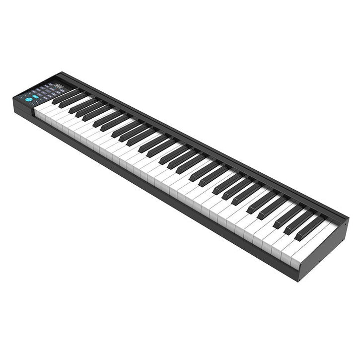 Đàn Piano Điện Konix PH61-Mai Nguyên Music