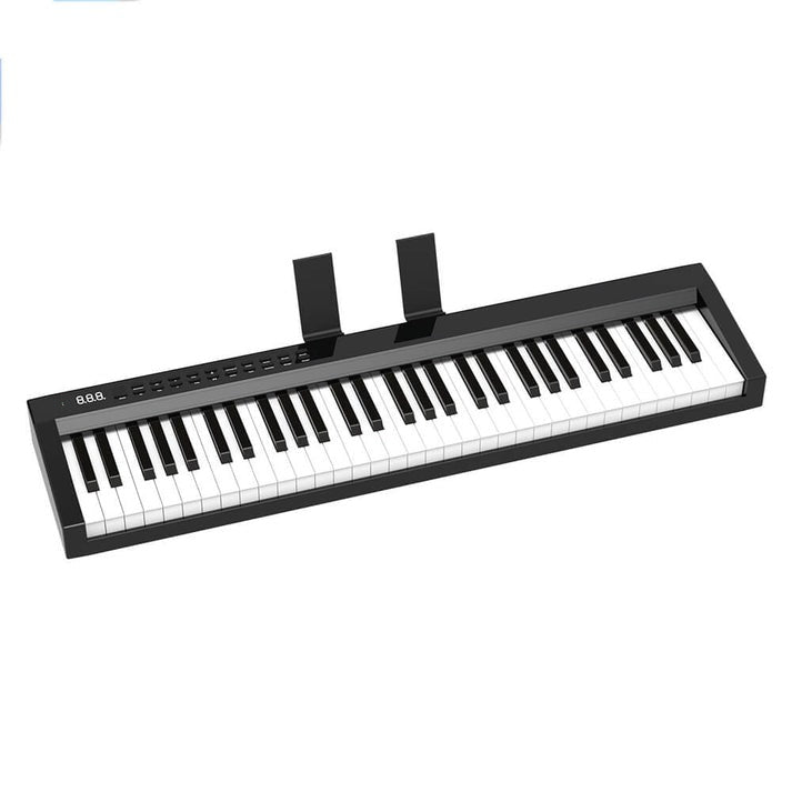Đàn Piano Điện Konix PH61C-Mai Nguyên Music
