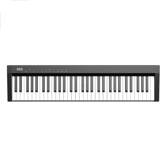 Đàn Piano Điện Konix PH61C-Mai Nguyên Music