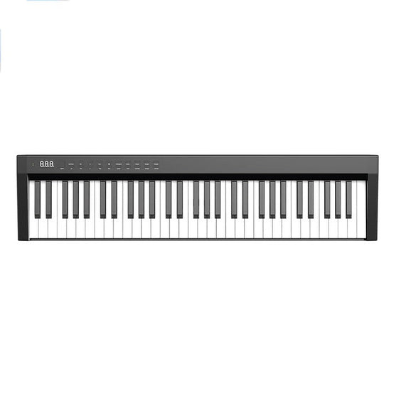 Đàn Piano Điện Konix PH61C-Mai Nguyên Music