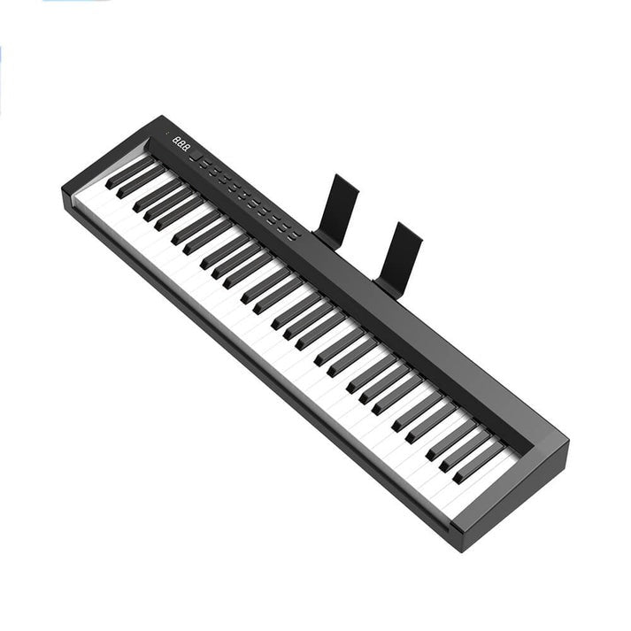 Đàn Piano Điện Konix PH61C-Mai Nguyên Music