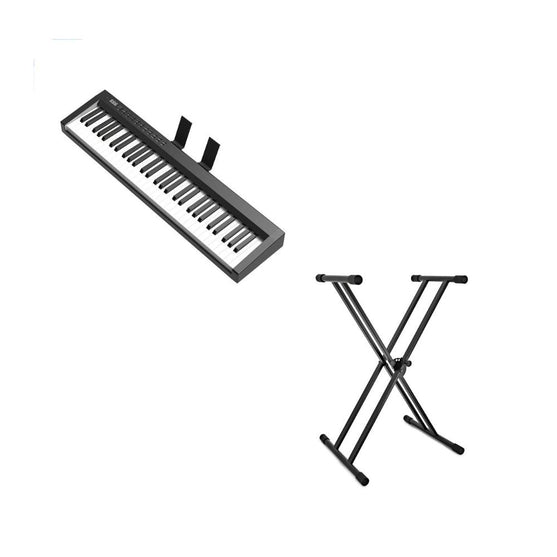 Đàn Piano Điện Konix PH61C-Mai Nguyên Music