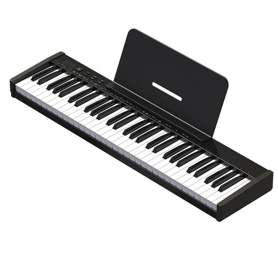 Đàn Piano Điện Konix PH61S-Mai Nguyên Music