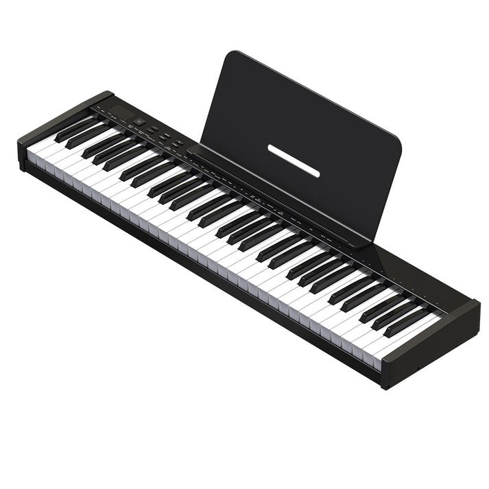 Đàn Piano Điện Konix PH61S-Mai Nguyên Music