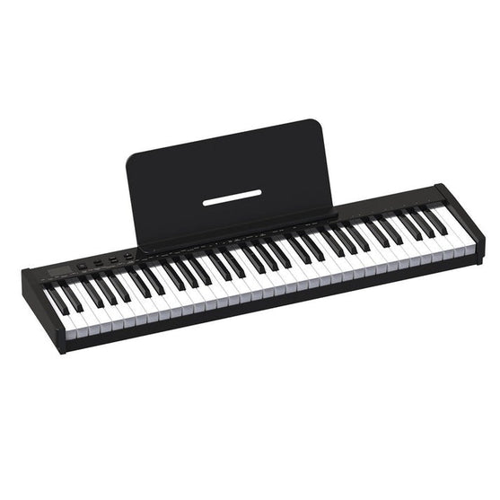 Đàn Piano Điện Konix PH61S-Mai Nguyên Music