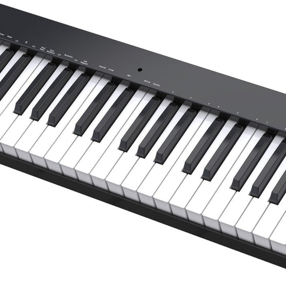 Đàn Piano Điện Konix PH61S-Mai Nguyên Music