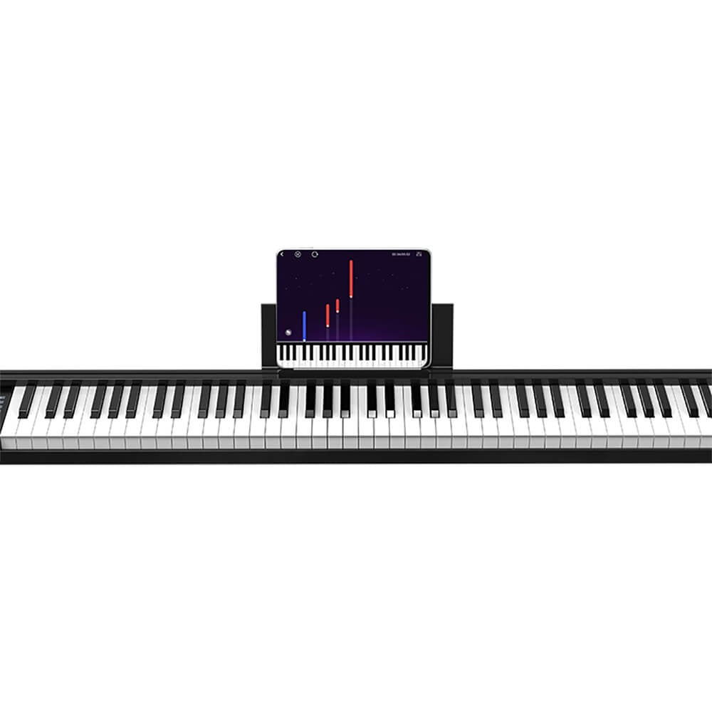 Đàn Piano Điện Konix PH88-Mai Nguyên Music