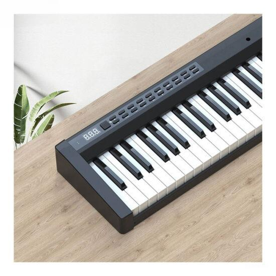Đàn Piano Điện Konix PH88Cl-Mai Nguyên Music
