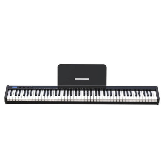 Đàn Piano Điện Konix PH88S-Mai Nguyên Music