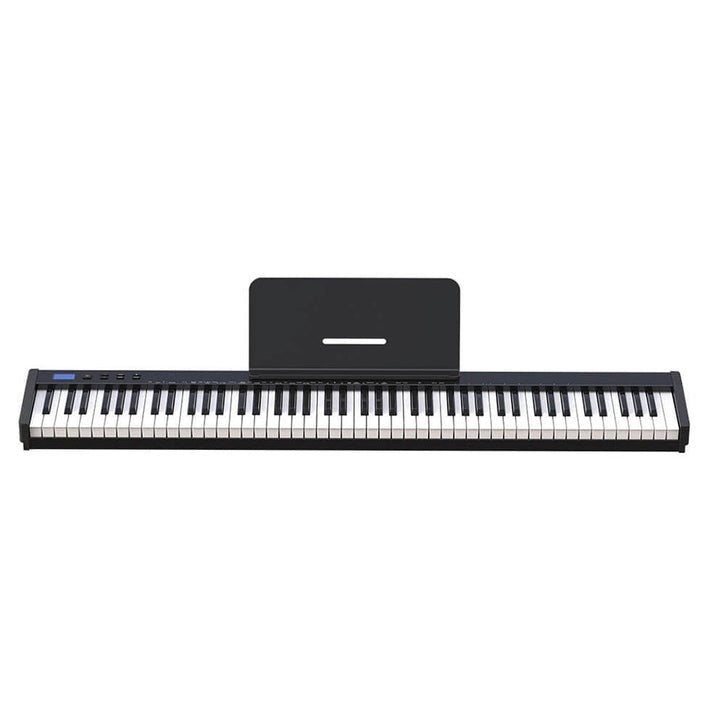 Đàn Piano Điện Konix PH88S-Mai Nguyên Music