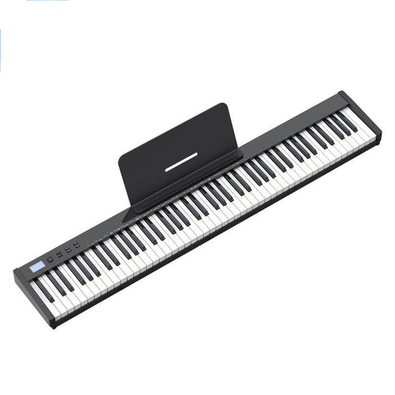 Đàn Piano Điện Konix PH88S-Mai Nguyên Music