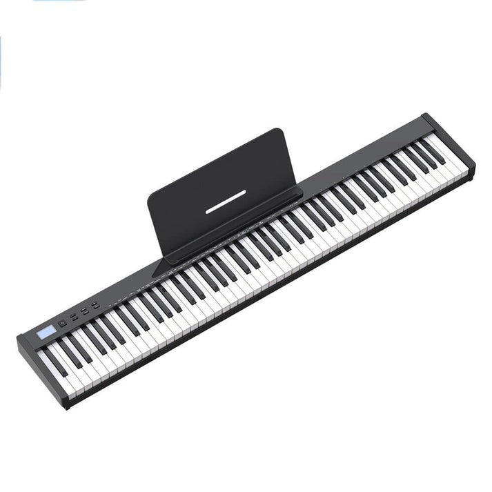Đàn Piano Điện Konix PH88S-Mai Nguyên Music