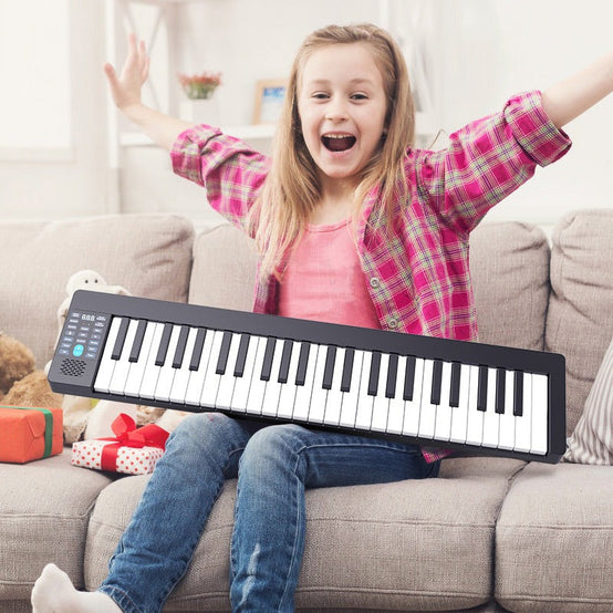 Đàn Piano Điện Konix PJ49Z-Mai Nguyên Music