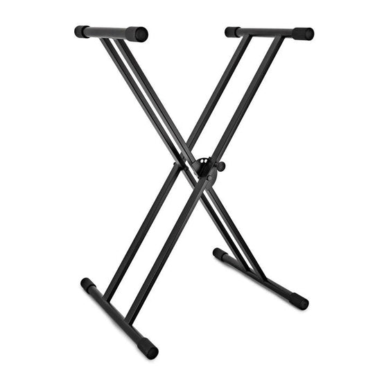 Đàn Piano Điện Konix PJ49Z-Mai Nguyên Music