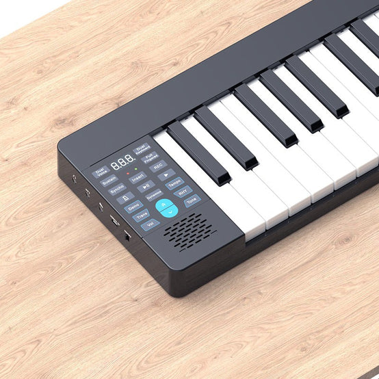 Đàn Piano Điện Konix PJ49Z-Mai Nguyên Music