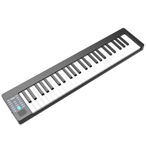 Đàn Piano Điện Konix PJ49Z-Mai Nguyên Music