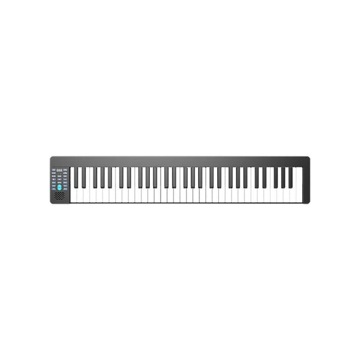 Đàn Piano Điện Konix PJ61Z-Mai Nguyên Music