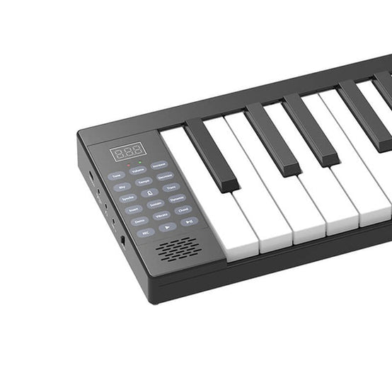 Đàn Piano Điện Konix PJ88-Mai Nguyên Music