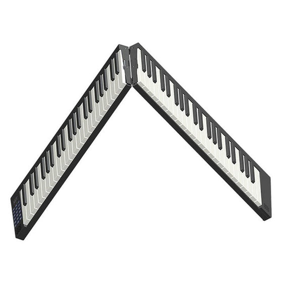 Đàn Piano Điện Konix PJ88-Mai Nguyên Music