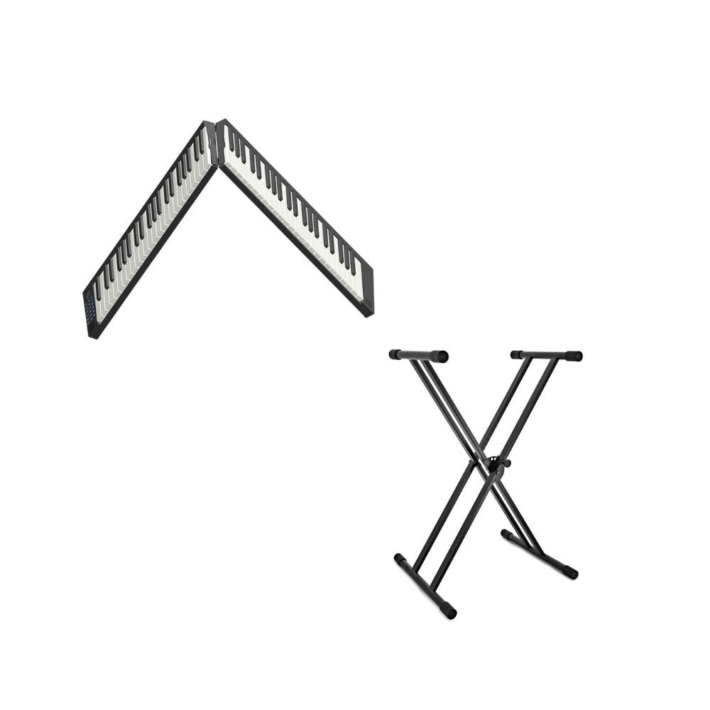 Đàn Piano Điện Konix PJ88-Mai Nguyên Music