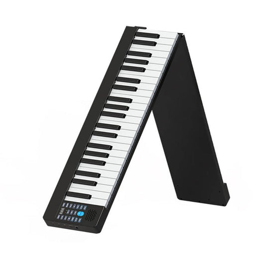 Đàn Piano Điện Konix PJ88B-Mai Nguyên Music