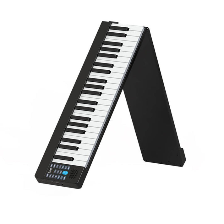 Đàn Piano Điện Konix PJ88B-Mai Nguyên Music