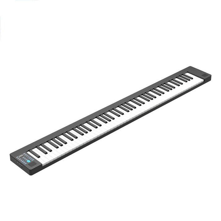 Đàn Piano Điện Konix PJ88B-Mai Nguyên Music