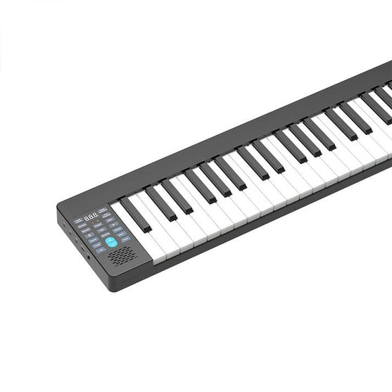 Đàn Piano Điện Konix PJ88B-Mai Nguyên Music