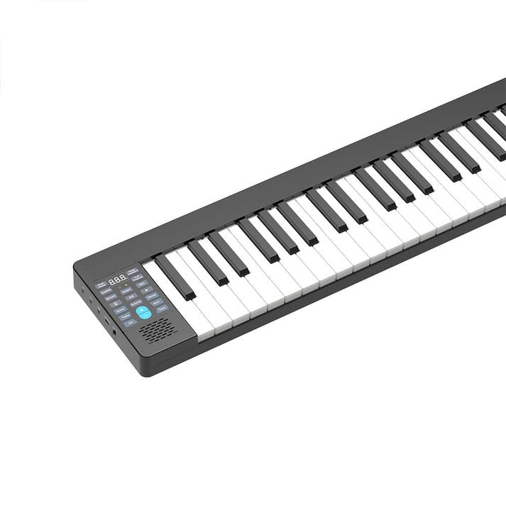 Đàn Piano Điện Konix PJ88B-Mai Nguyên Music