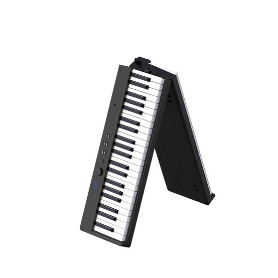 Đàn Piano Điện Konix PJ88CD-Mai Nguyên Music