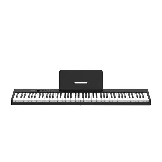 Đàn Piano Điện Konix PJ88CD-Mai Nguyên Music