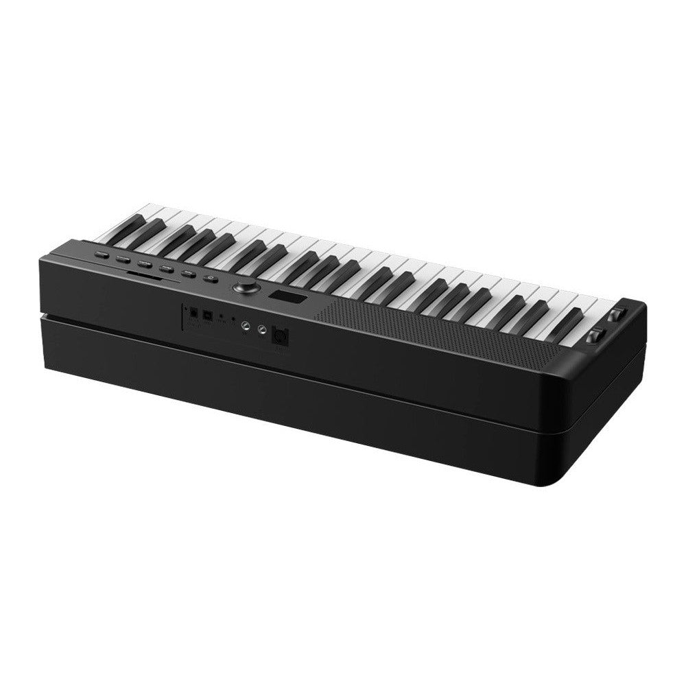 Đàn Piano Điện Konix PJ88D-Mai Nguyên Music