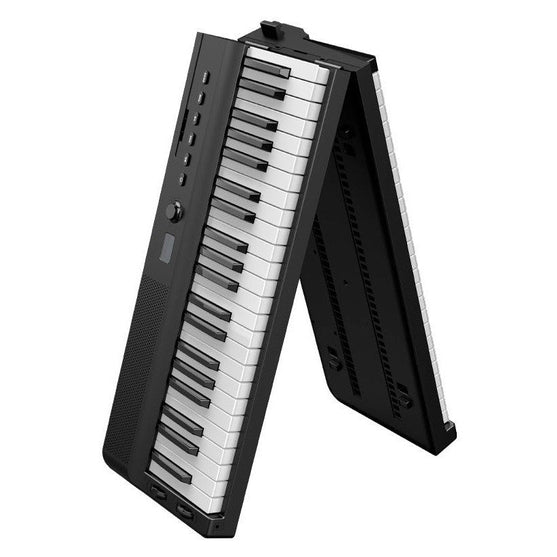 Đàn Piano Điện Konix PJ88D-Mai Nguyên Music