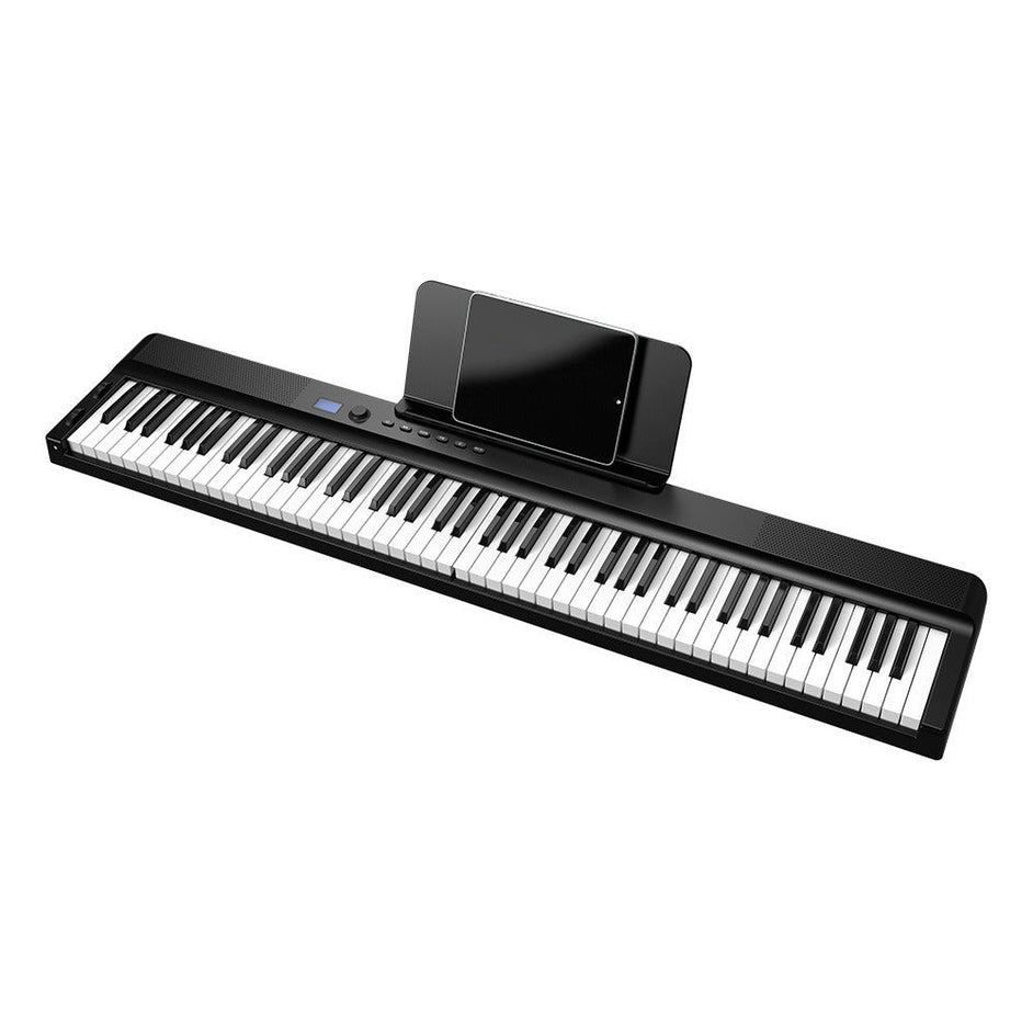 Đàn Piano Điện Konix PJ88D-Mai Nguyên Music