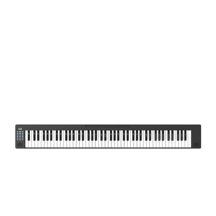 Đàn Piano Điện Konix PJ88S-Mai Nguyên Music