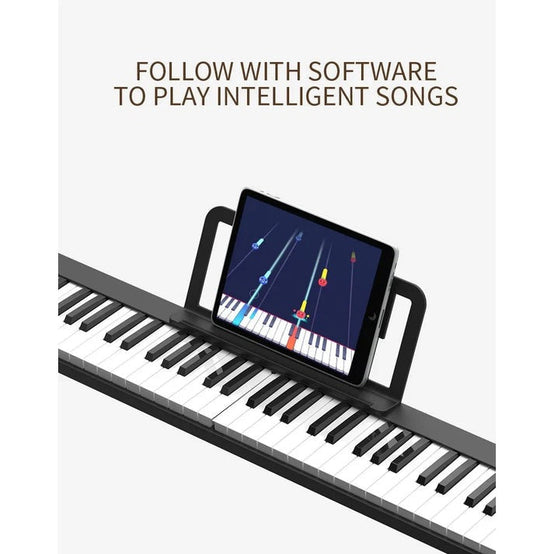 Đàn Piano Điện Konix PJ88S-Mai Nguyên Music
