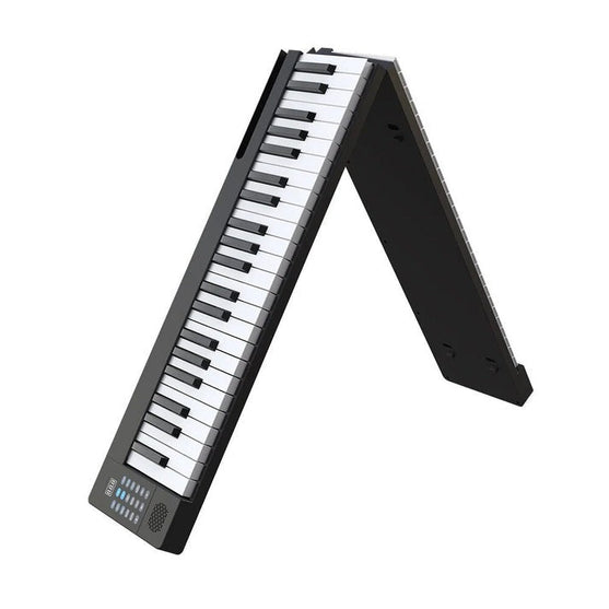 Đàn Piano Điện Konix PJ88S-Mai Nguyên Music
