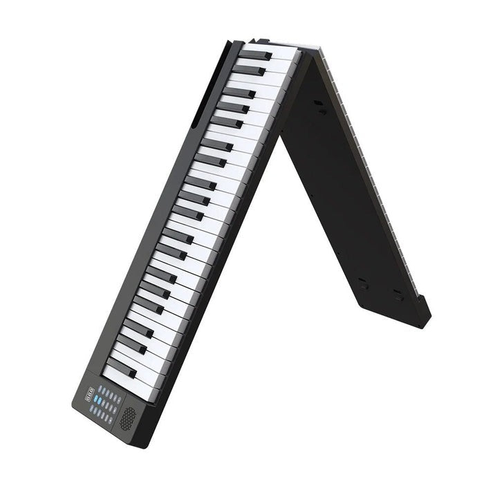 Đàn Piano Điện Konix PJ88S-Mai Nguyên Music