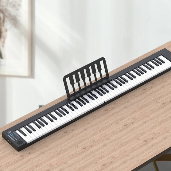 Đàn Piano Điện Konix PJ88S-Mai Nguyên Music