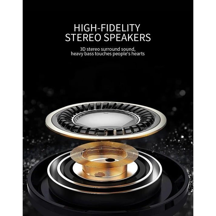 Đàn Piano Điện Konix PJ88S-Mai Nguyên Music